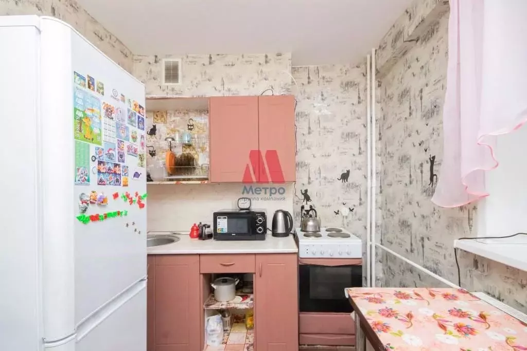 Студия Ярославская область, Ярославль ул. Спасская, 2 (27.8 м) - Фото 1