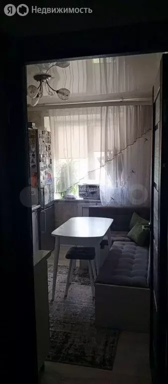 2-комнатная квартира: Липецк, улица П.А. Папина, 6 (45.4 м) - Фото 0
