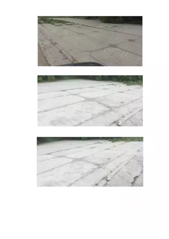 Помещение свободного назначения в Новосибирская область, Новосибирский ... - Фото 2