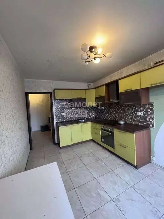 2-к кв. Московская область, Видное ул. Завидная, 11 (58.6 м) - Фото 1