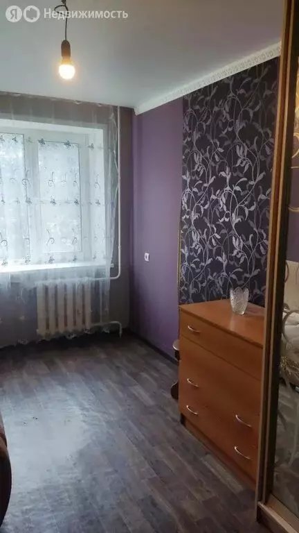 5-комнатная квартира: Тольятти, улица Ленина, 44 (22 м) - Фото 2