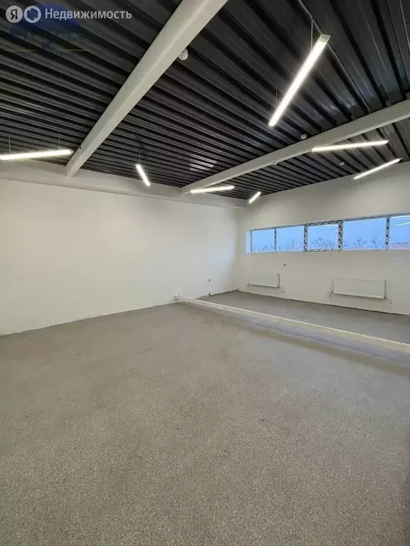 Помещение свободного назначения (300 м) - Фото 2