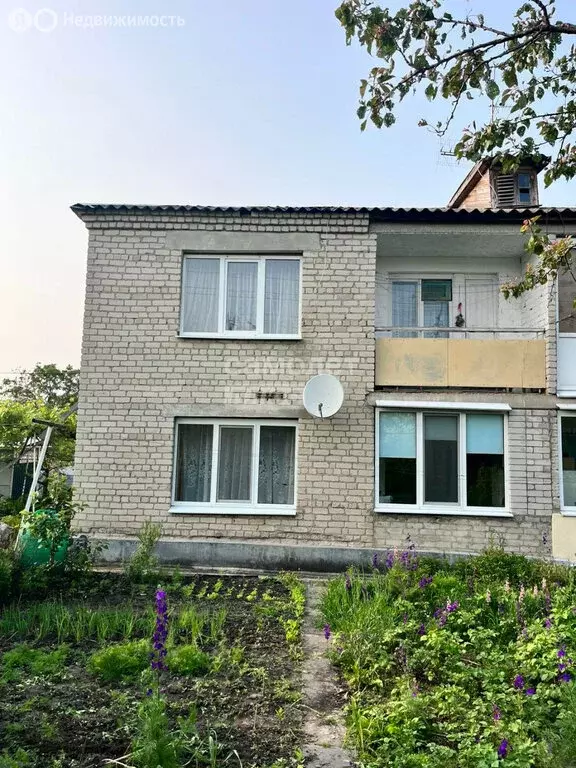 3-комнатная квартира: Ясная Поляна, Спортивная улица, 6 (162 м) - Фото 0