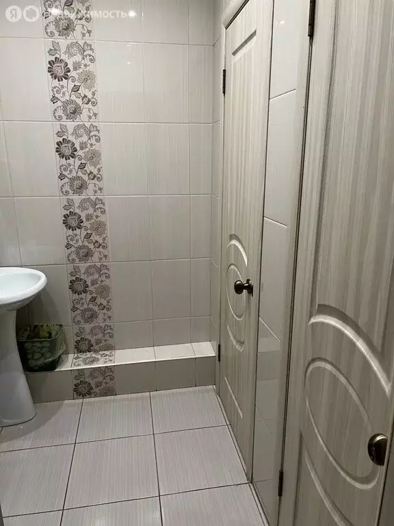 Помещение свободного назначения (85 м) - Фото 1