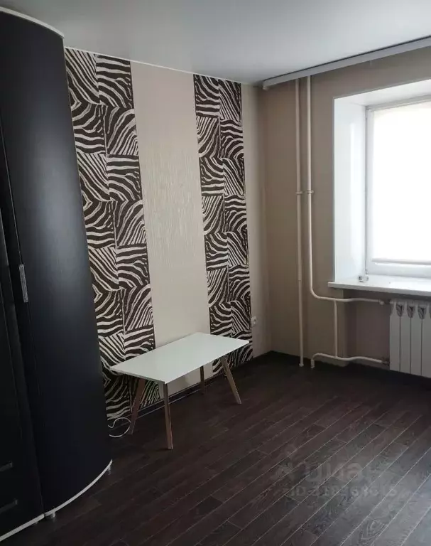 Студия Курганская область, Курган ул. Пичугина, 6 (19.8 м) - Фото 1