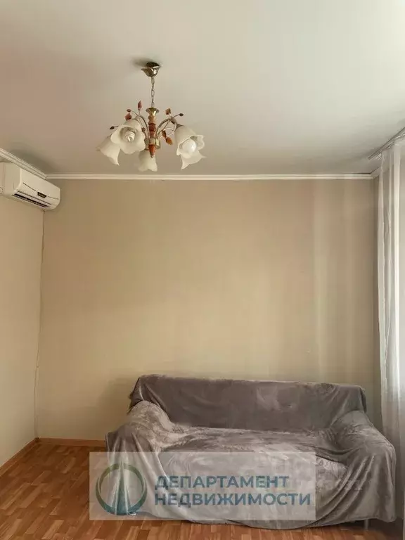 2-к кв. Краснодарский край, Краснодар Музыкальный мкр, ул. Имени С.С. ... - Фото 1