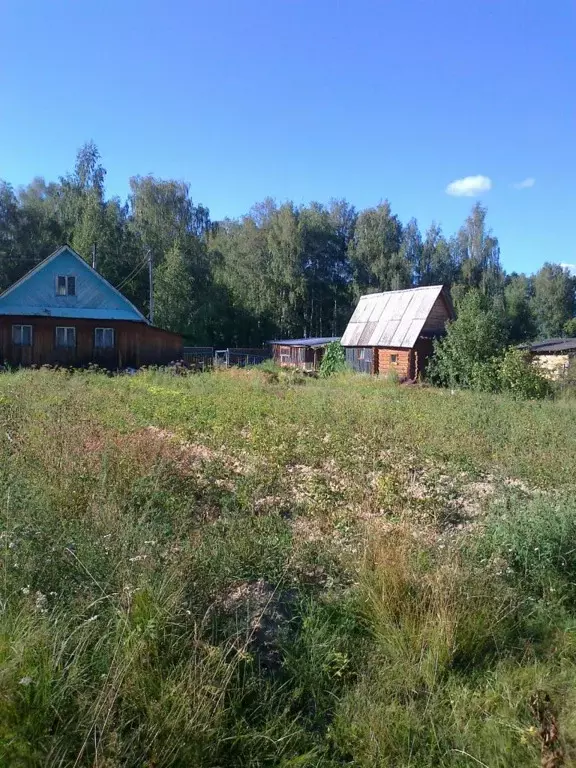 Иваново Городецкий Район Купить Дом