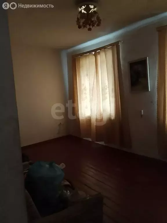 Дом в Новомирский, Московская улица (42.4 м) - Фото 1