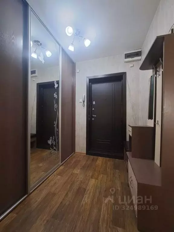 1-к кв. Томская область, Томск Солнечный мкр, ул. Герасименко, 1/20 ... - Фото 2