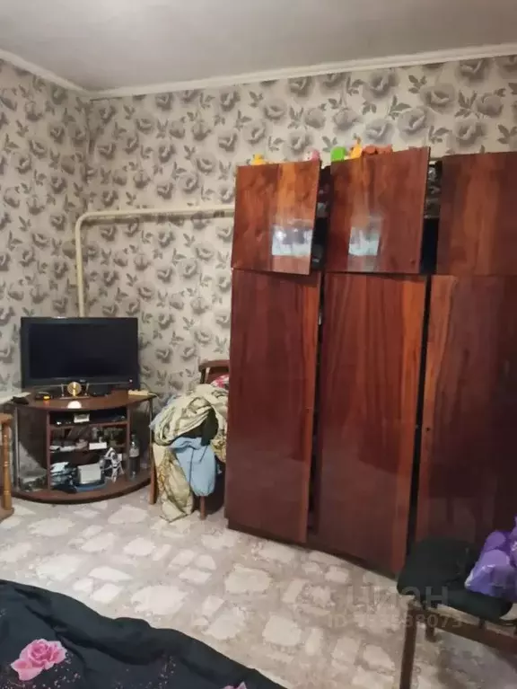 Дом в Белгородская область, Белгород Корочанская ул., 401 (45 м) - Фото 2