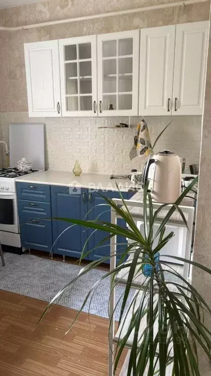 1-к кв. Саратовская область, Балаково ул. Братьев Захаровых, 8 (36.9 ... - Фото 1