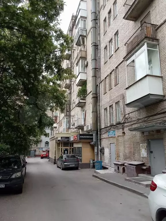 Сдам помещение с ремонтом в центре, 131.3 м - Фото 1