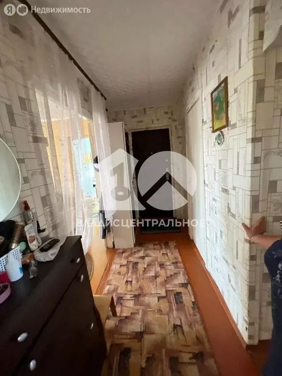 4-комнатная квартира: Соколово, улица Мира, 11 (72.3 м) - Фото 1