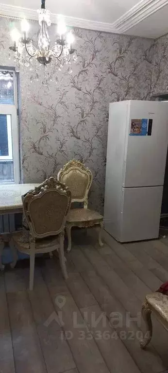 Дом в Новгородская область, Боровичи Советская ул., 54 (80 м) - Фото 1
