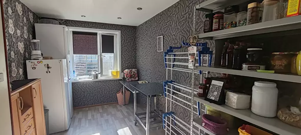 Продаётся 3-к квартира, 61.4 м - Фото 1