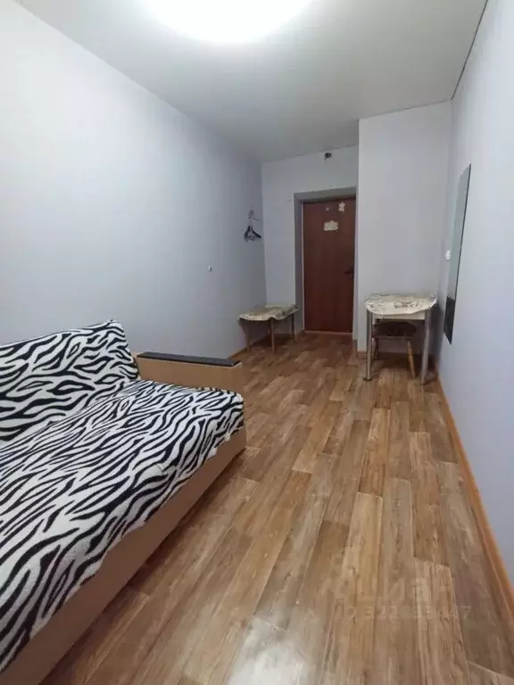 Комната Ростовская область, Таганрог ул. Пальмиро Тольятти, 30-2 (13.0 ... - Фото 1