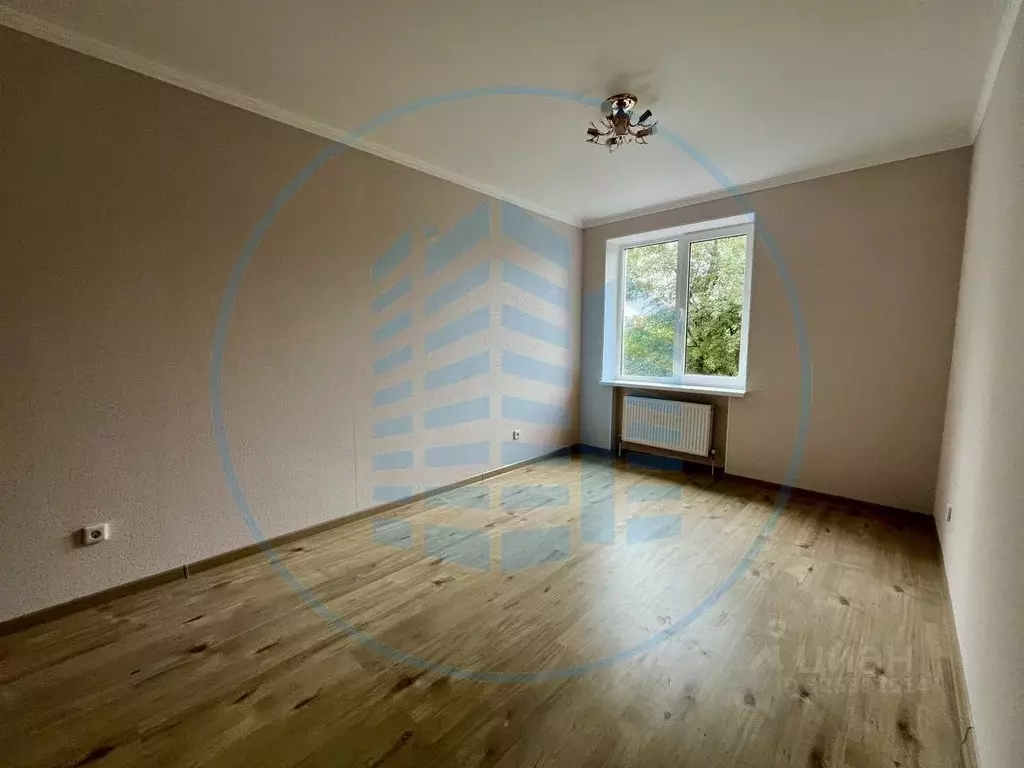 1-к кв. Ставропольский край, Ессентуки ул. Очаровательная, 16 (34.0 м) - Фото 2