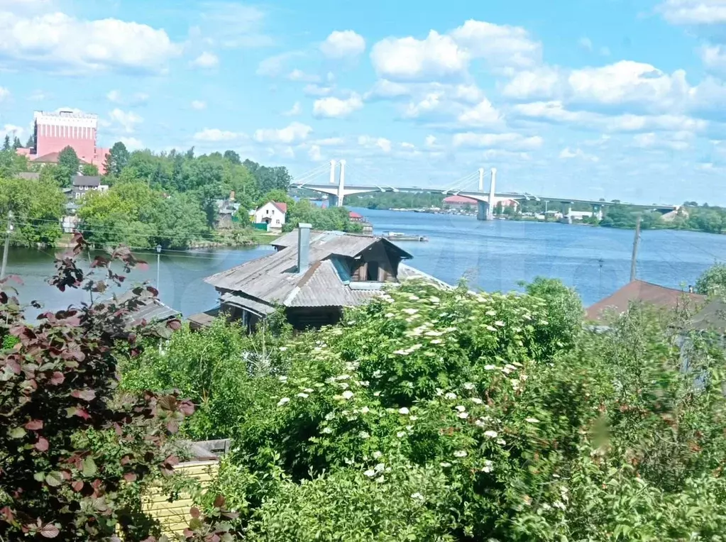 Дом 80 м на участке 4 сот. - Фото 0