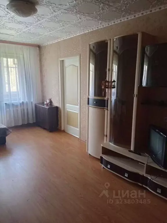 3-к кв. Московская область, Наро-Фоминск ул. Шибанкова, 59 (44.0 м) - Фото 1