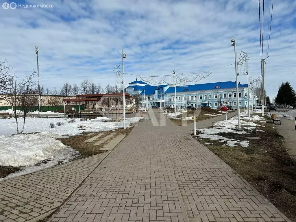 Офис (1000 м) - Фото 0