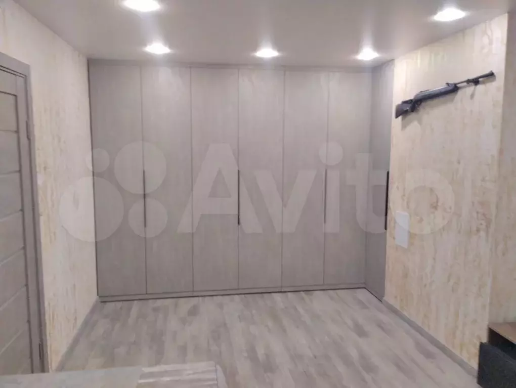 2-к. квартира, 70 м, 3/12 эт. - Фото 1