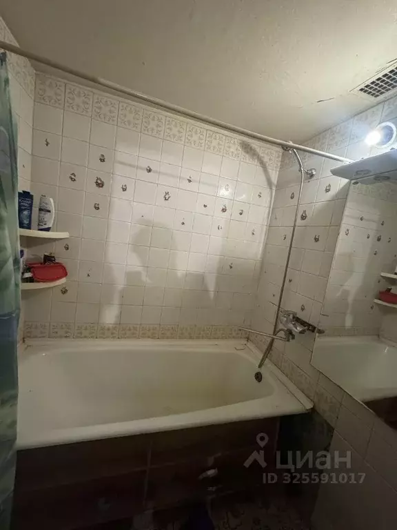 3-к кв. Московская область, Балашиха ш. Энтузиастов, 72 (65.8 м) - Фото 1