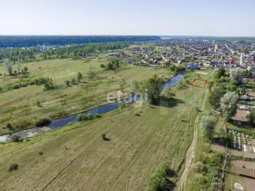 Село кубовая новосибирская область карта