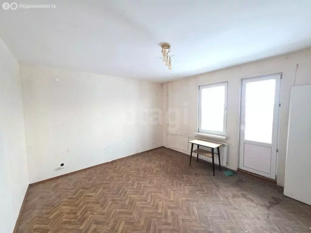 1-комнатная квартира: Сокол, Сельская улица, 31 (29.3 м) - Фото 2