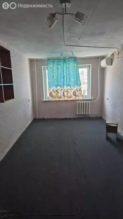 Квартира-студия: Артём, улица Кирова, 152 (22.8 м) - Фото 2