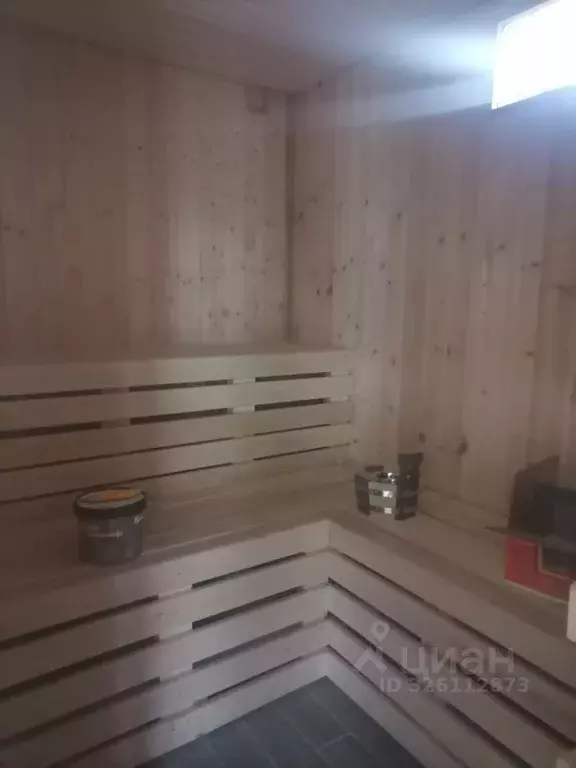 Дом в Московская область, Клин городской округ, д. Большое Щапово  (90 ... - Фото 2