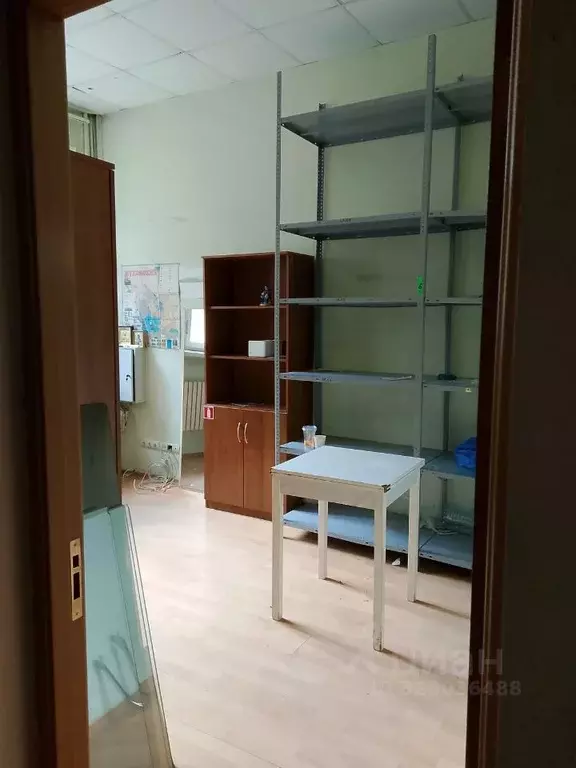 Помещение свободного назначения в Московская область, Жуковский ул. ... - Фото 2