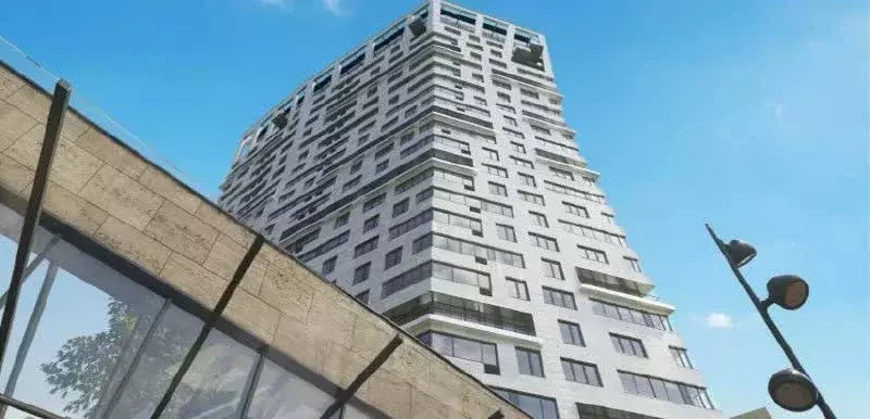 Продаётся 2-к квартира, 64 м - Фото 0