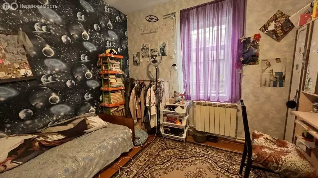 Дом в Лабинск, Садовая улица (68.2 м) - Фото 1