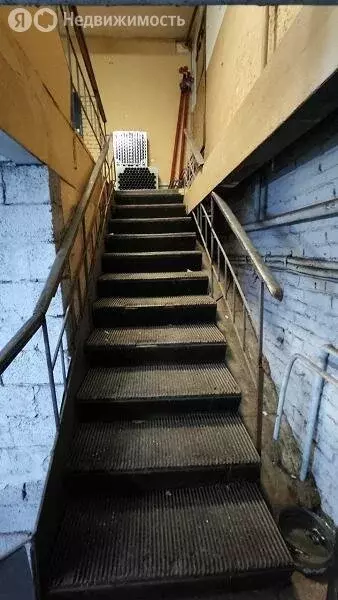 Склад (45 м) - Фото 2