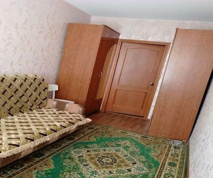 Комната Москва Башиловская ул., 32 (11.0 м) - Фото 2