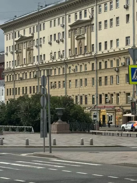 Продаётся квартира-студия, 16.2 м - Фото 0