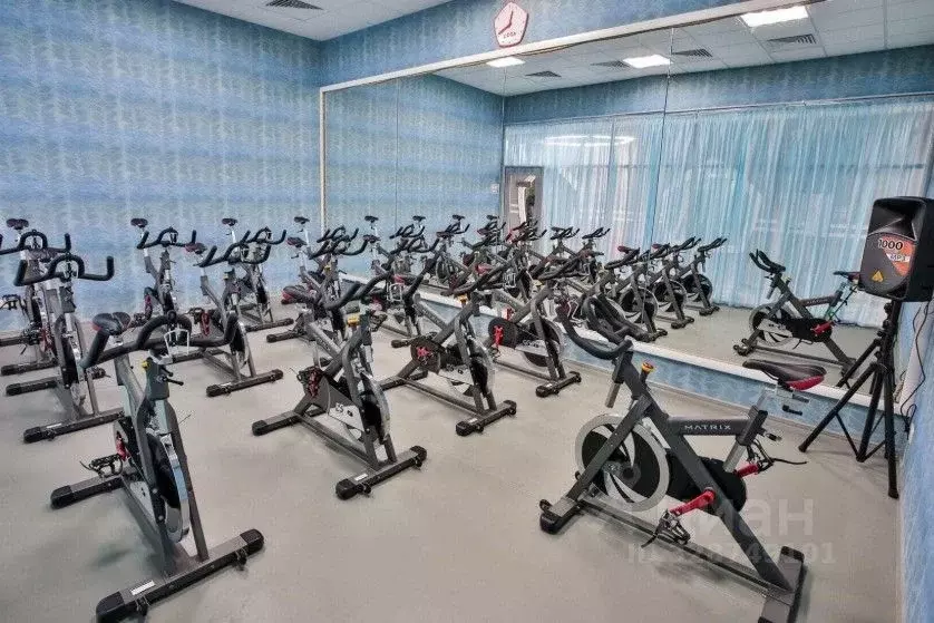 Помещение свободного назначения в Москва Производственная ул., 2 (3000 ... - Фото 1