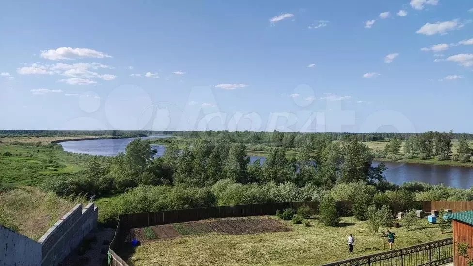 Участок 15,7 сот. (ИЖС) - Фото 0