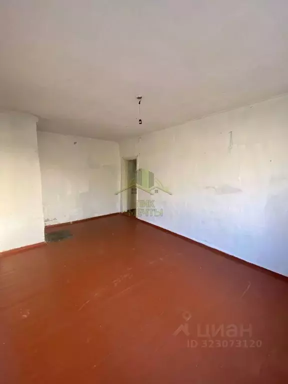 2-к кв. Бурятия, Улан-Удэ ул. Чертенкова, 123 (43.6 м) - Фото 2