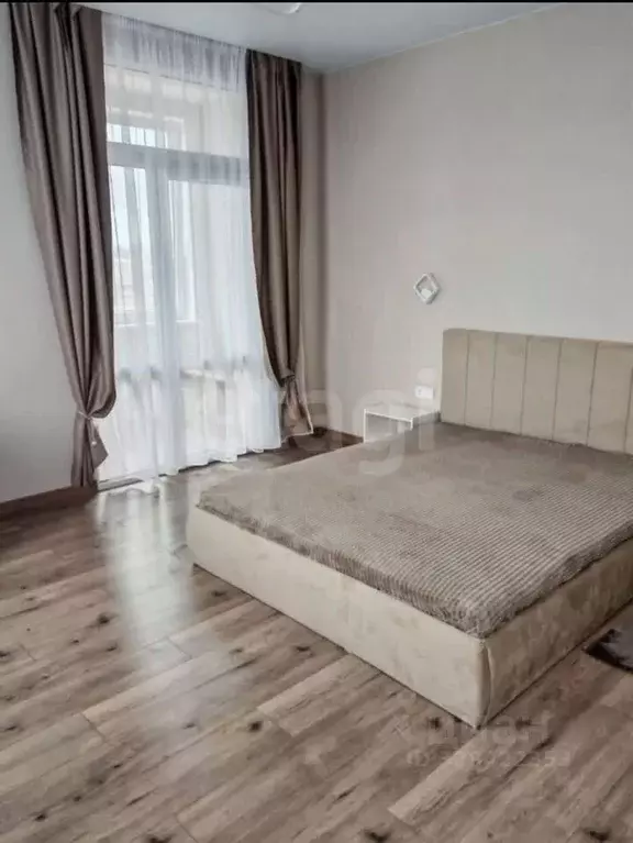 2-к кв. Крым, Симферополь просп. Александра Суворова (60.0 м) - Фото 2