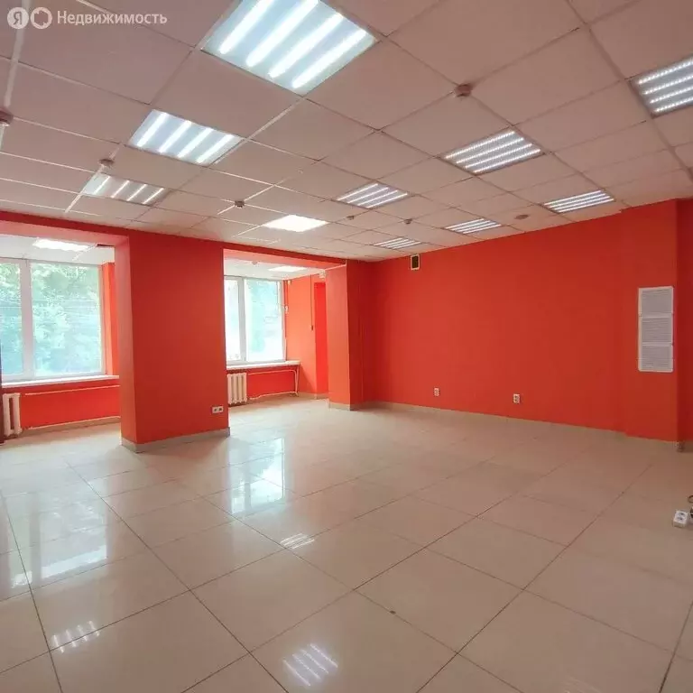 Помещение свободного назначения (150 м) - Фото 1