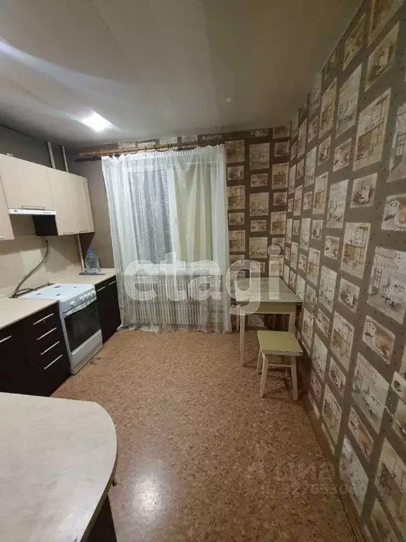 2-к кв. Воронежская область, Воронеж Ростовская ул., 73а (58.8 м) - Фото 1