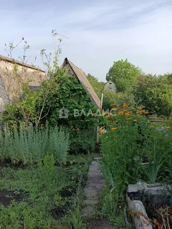 Участок в Белгородская область, Белгородский район, Тавровское с/пос, ... - Фото 1