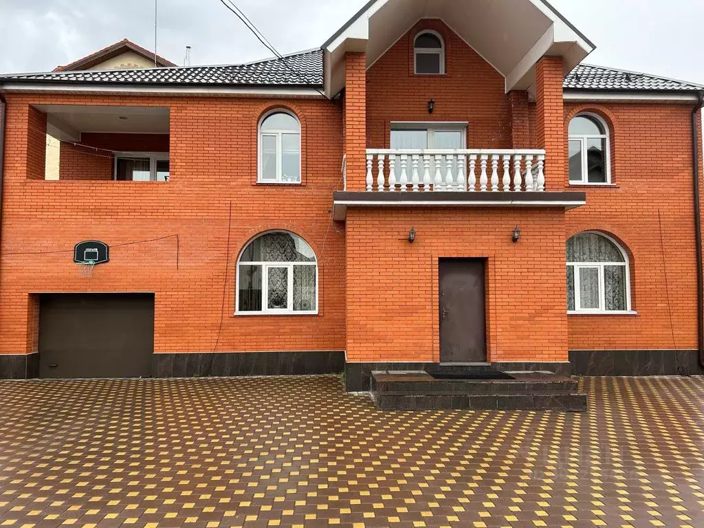 Дом в Московская область, Мытищи городской округ, пос. Вешки ул. 17-я ... - Фото 2