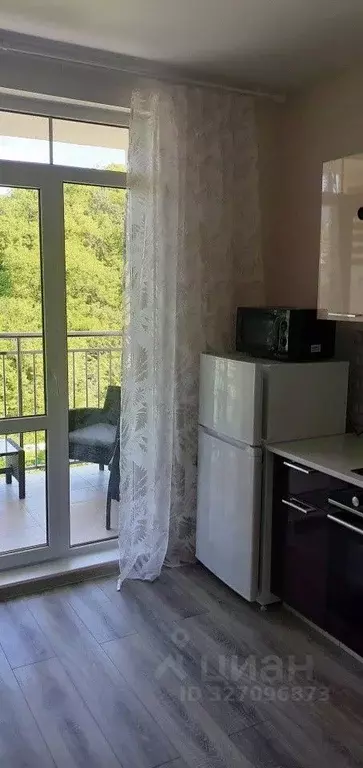 2-к кв. Краснодарский край, Анапа муниципальный округ, с. Сукко ул. ... - Фото 2