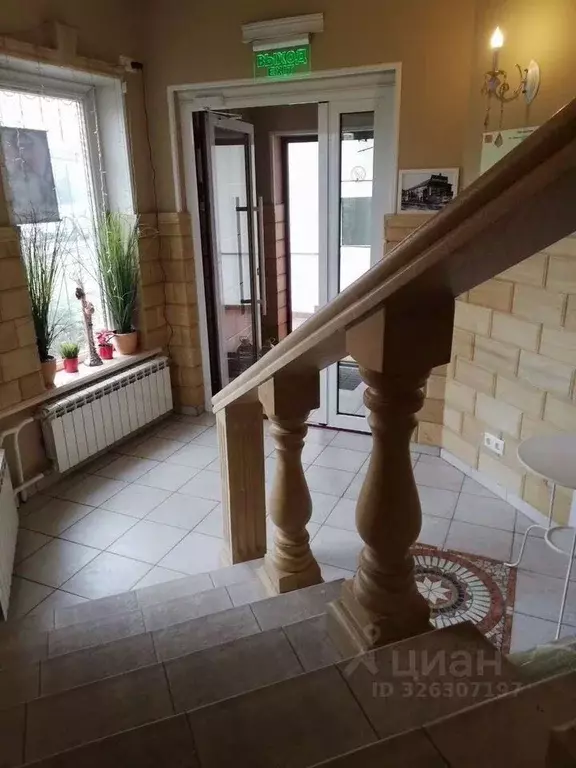 Помещение свободного назначения в Московская область, Люберцы Красная ... - Фото 1