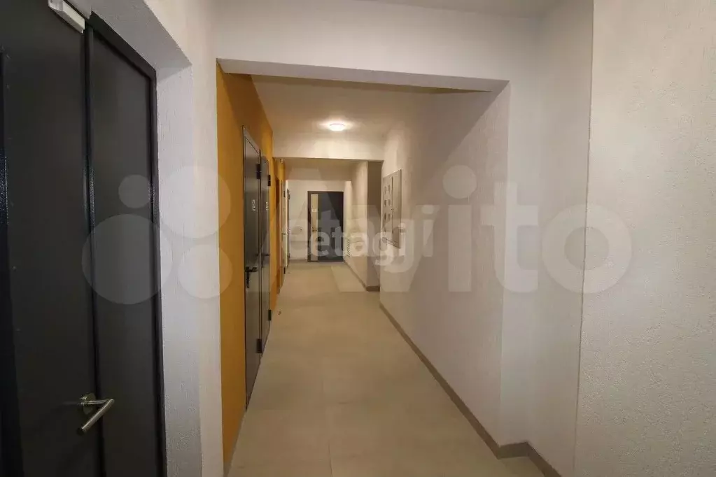 Продам складское помещение, 1.6 м - Фото 0