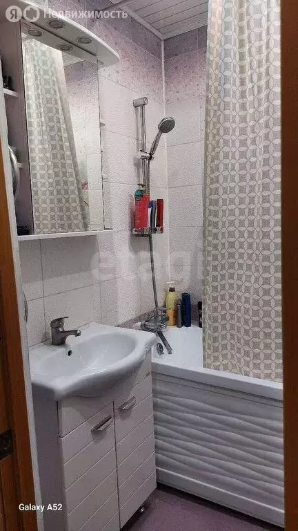 3-комнатная квартира: Улан-Удэ, улица Мокрова, 23 (59.2 м) - Фото 1