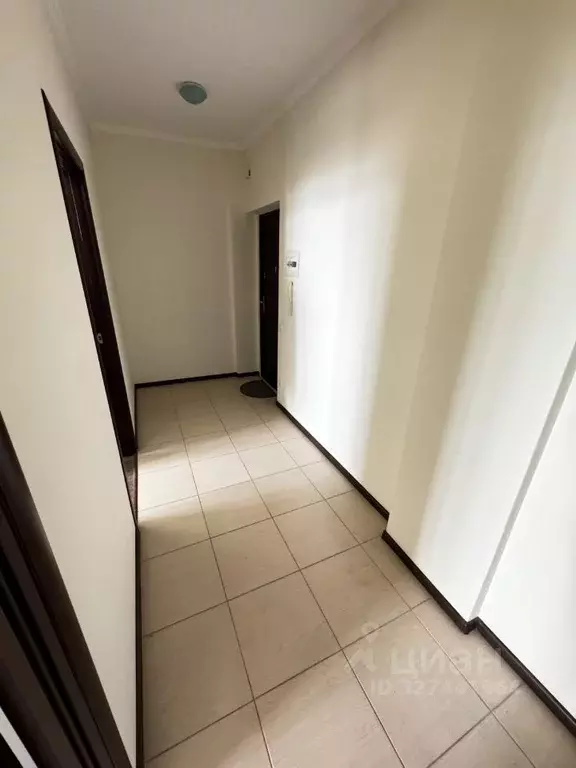 1-к кв. Севастополь просп. Генерала Острякова, 250 (52.0 м) - Фото 2