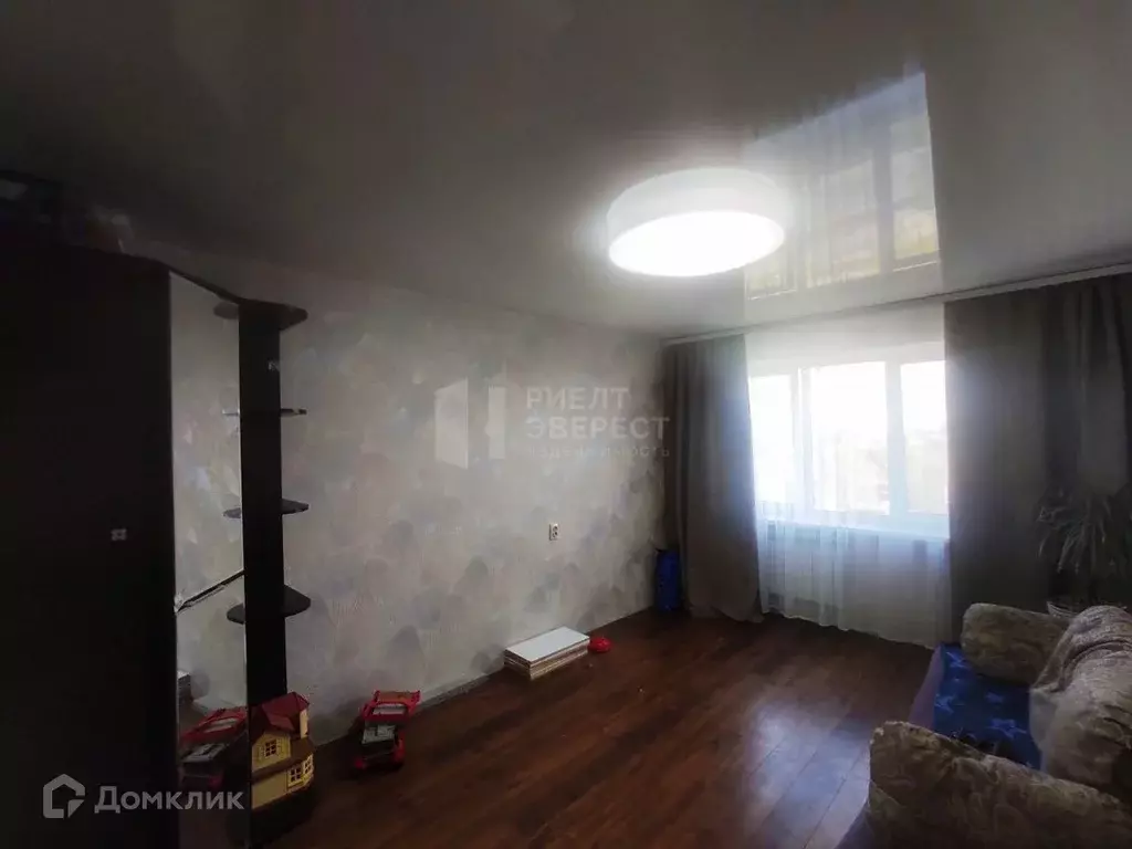 Продаётся 2-к квартира, 50 м - Фото 0